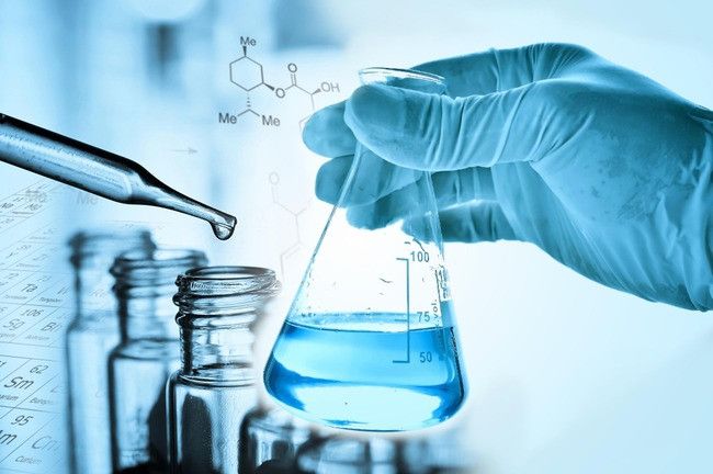 laboratories3