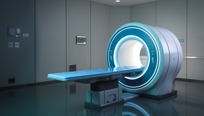 devicectscan