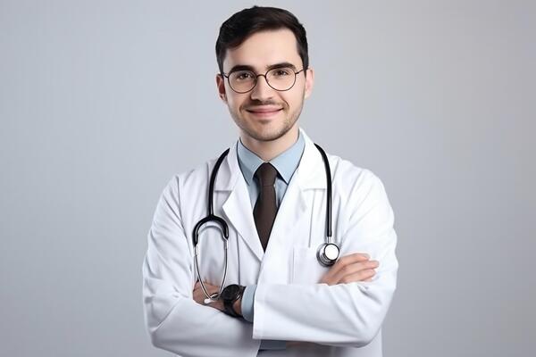 دکتر علی شمس