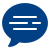 نظرات مشتریان