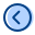 left-chevron