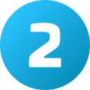 two