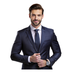 vecteezy_a-confident-businessman-in-a-suit-posing-for-the-camera_51866111 (1)