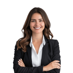 vecteezy_a-professional-and-confident-business-woman-smiling_46822339 (1) (1)