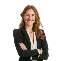 vecteezy_a-professional-and-confident-business-woman-smiling_46822343 (1) (1)