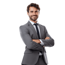 vecteezy_businessman-isolated-illustration_24558280 (1) (1)