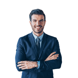 سامان شریفی