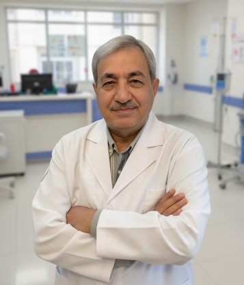 محمد تقي نگين تاج