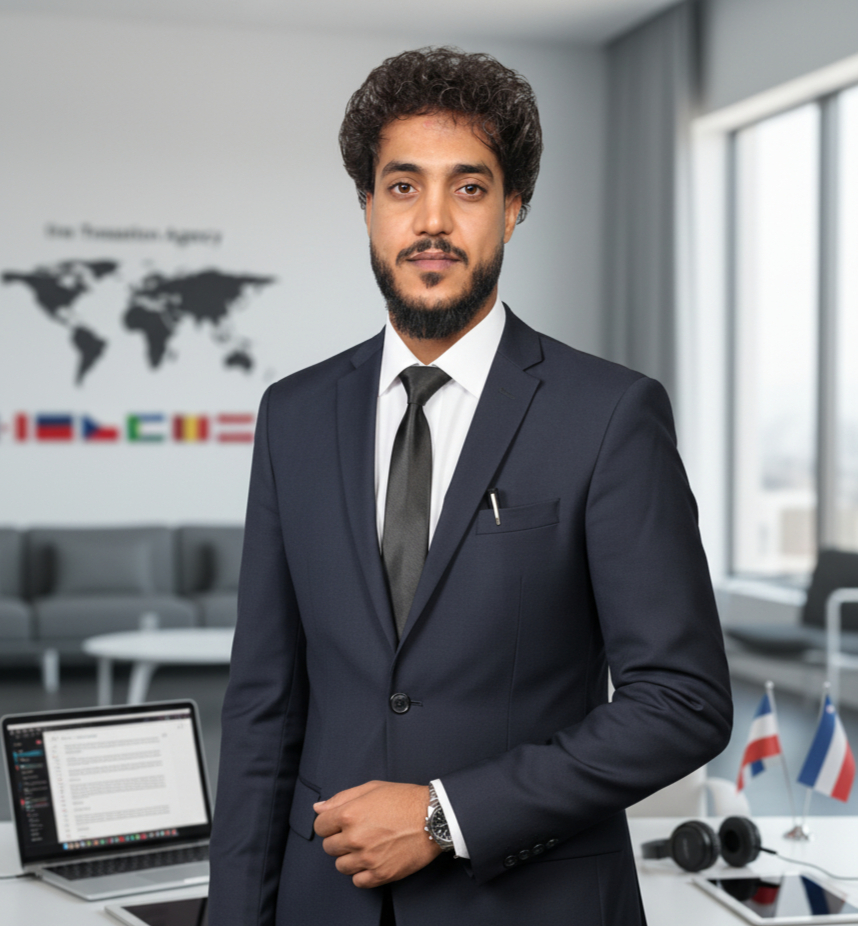 علاءوحیداصل