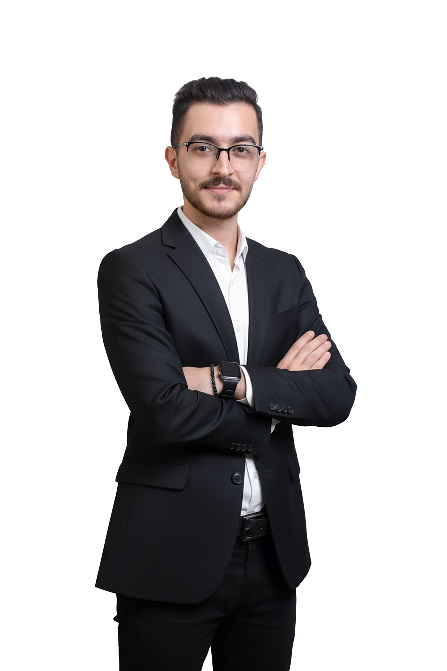 سیدمحمدجفا