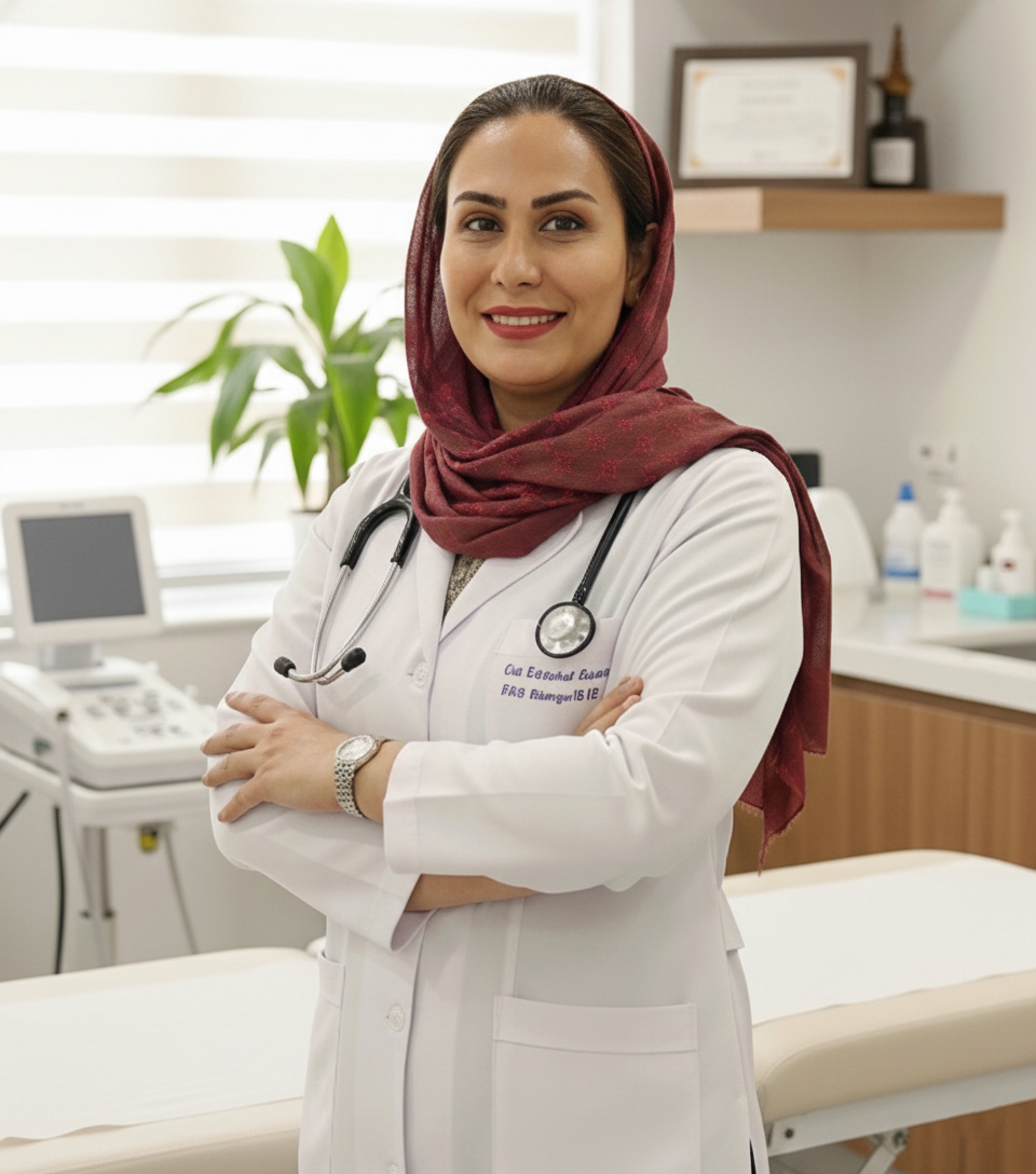 نغمه خورسند