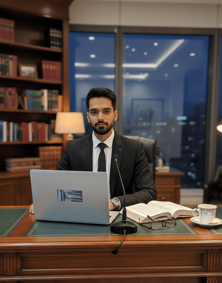 افشین صلاح زاده